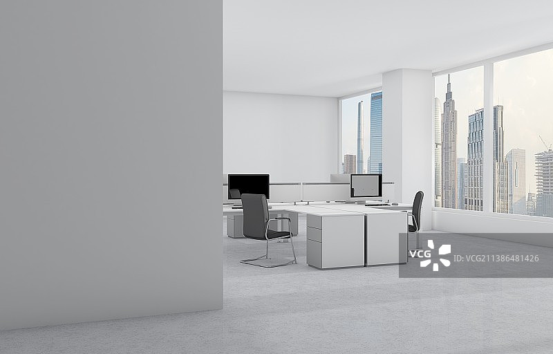 办公室图片素材