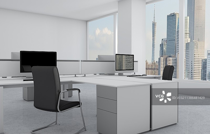 办公室图片素材