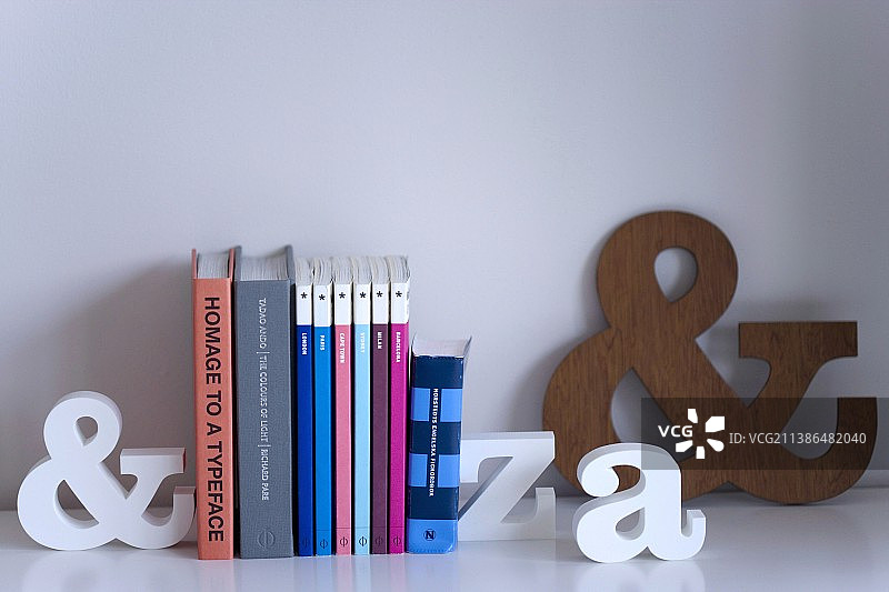 排版书挡图片素材