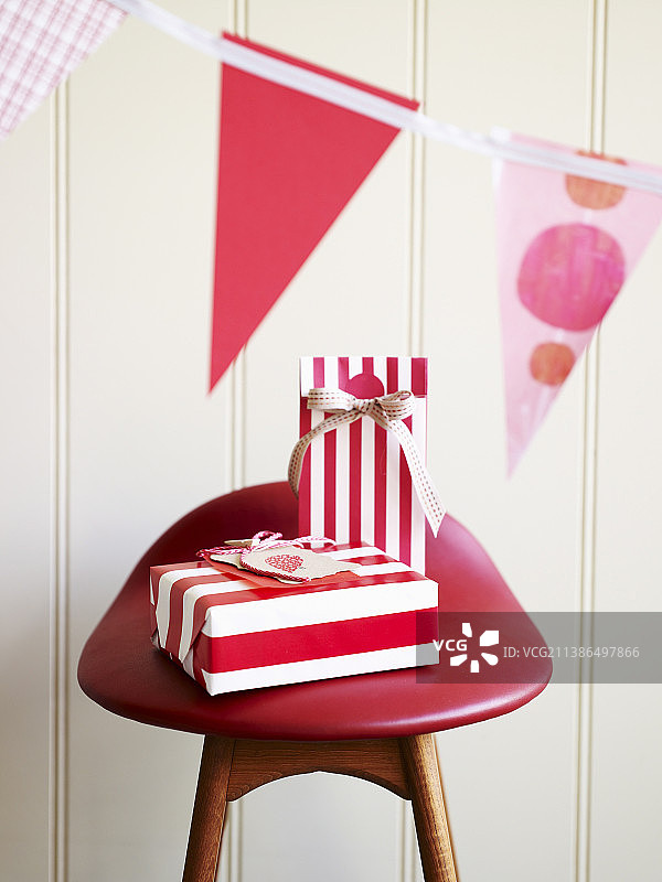 自制包装图片素材