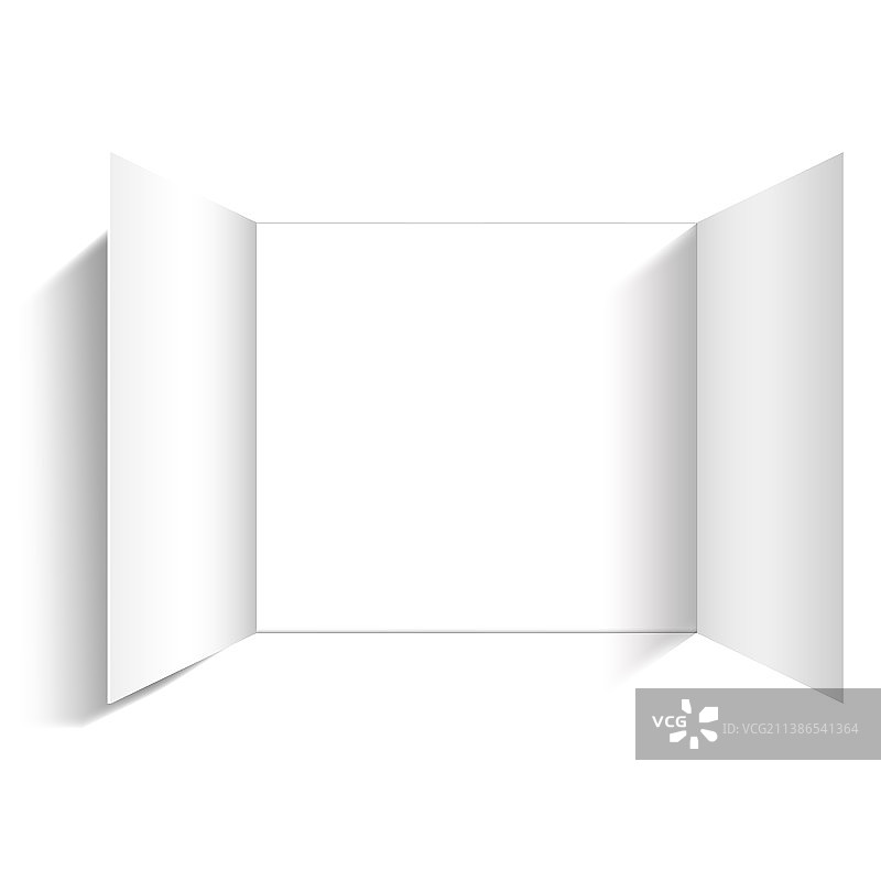 圣诞节降临节日历开门图片素材