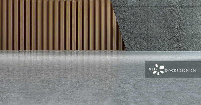 3D渲染建筑图片素材