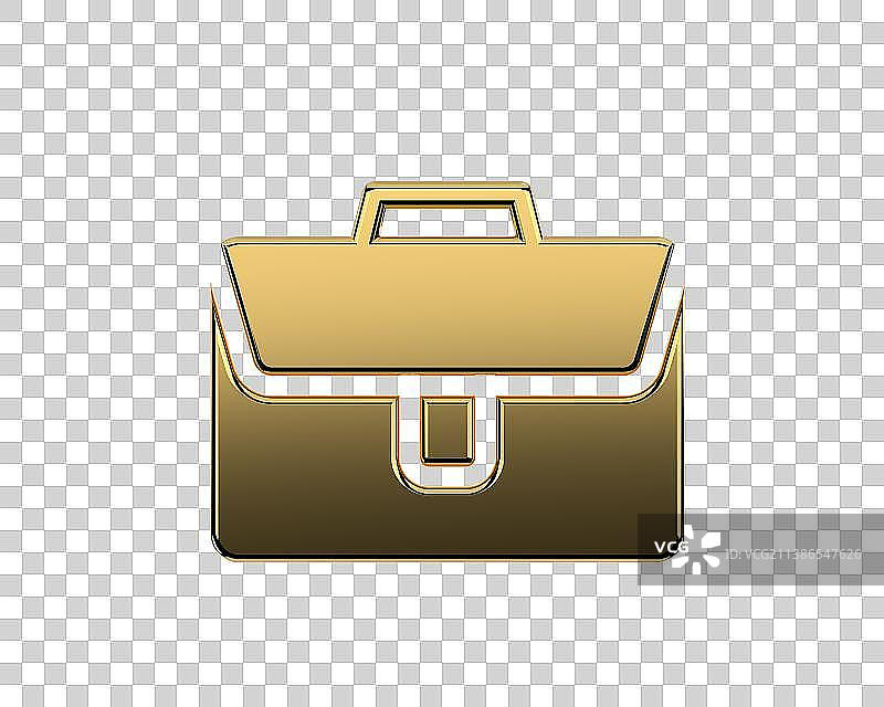 金融图标图片素材