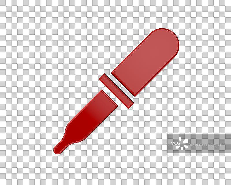 医疗图标图片素材