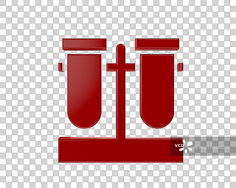 医疗图标图片素材