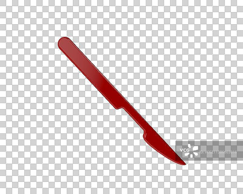 医疗图标图片素材