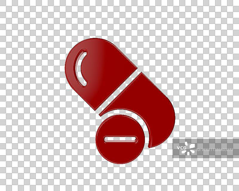 医疗图标图片素材