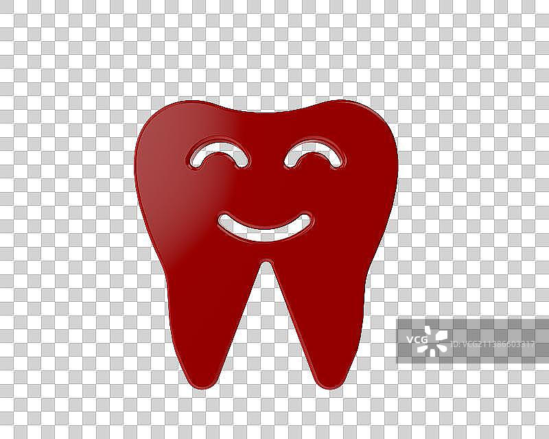 医疗图标图片素材