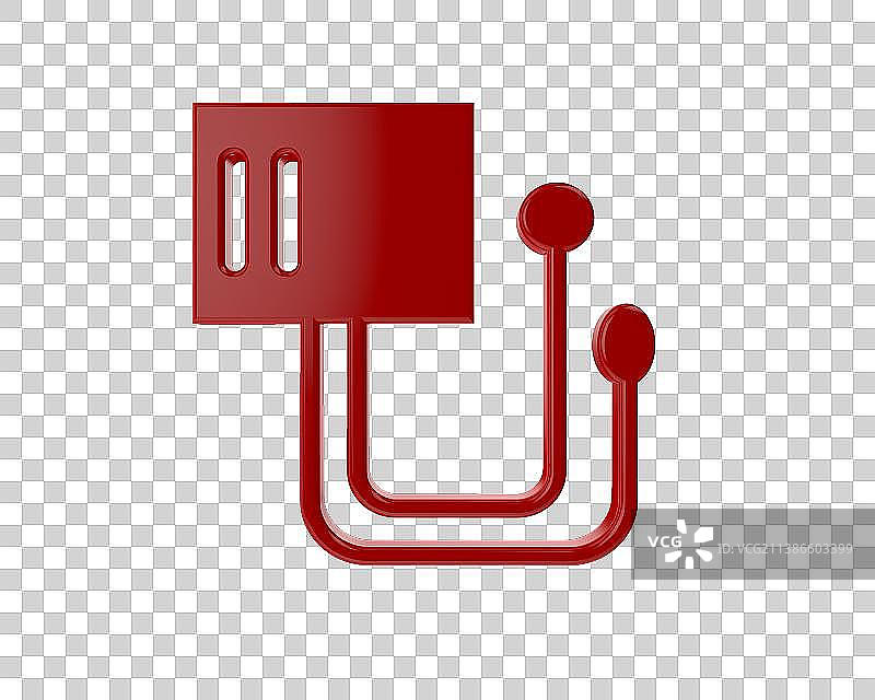 医疗图标图片素材