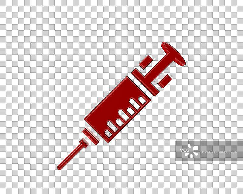 医疗图标图片素材