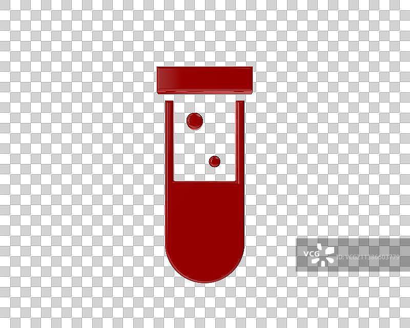 医疗图标图片素材