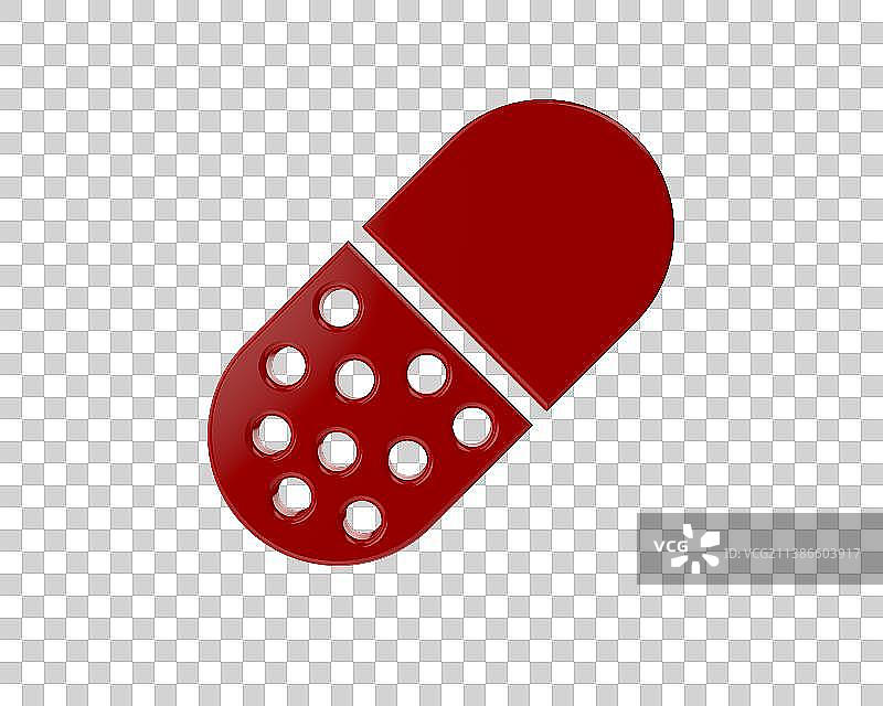 医疗图标图片素材