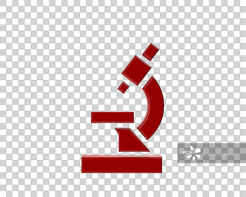 医疗图标图片素材