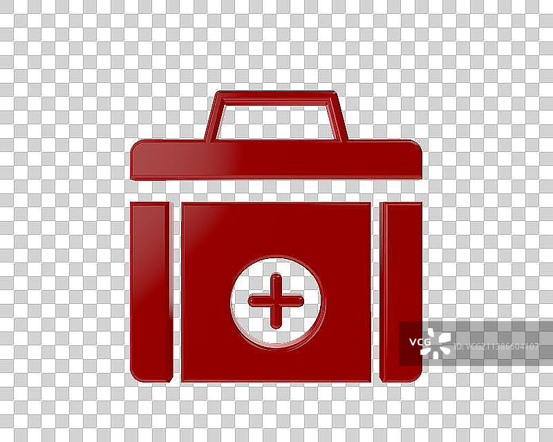 医疗图标图片素材