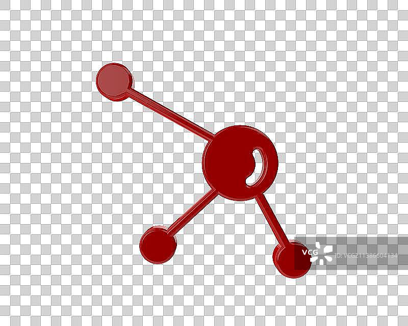 医疗图标图片素材