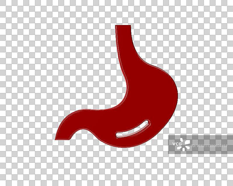 医疗图标图片素材