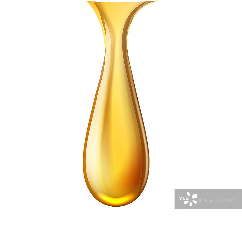 汽车油滴图片素材