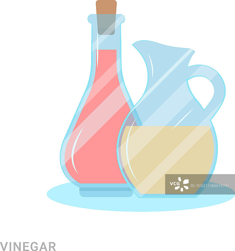 醋图片素材