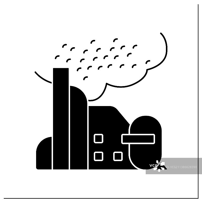 灰尘标志图标图片素材