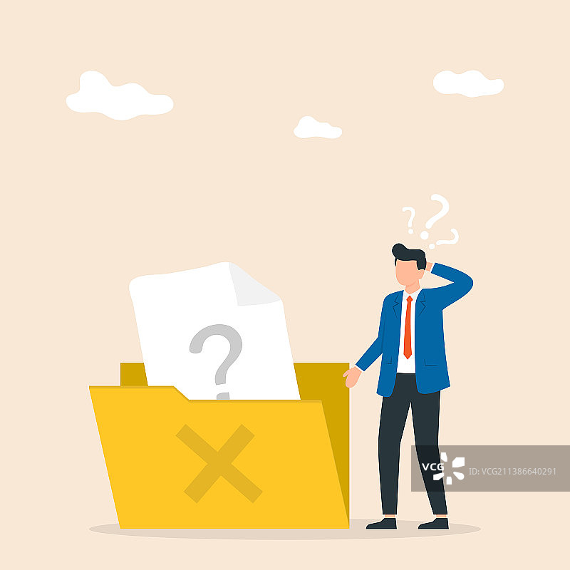 未找到结果数据概念（愤怒的男人）图片素材