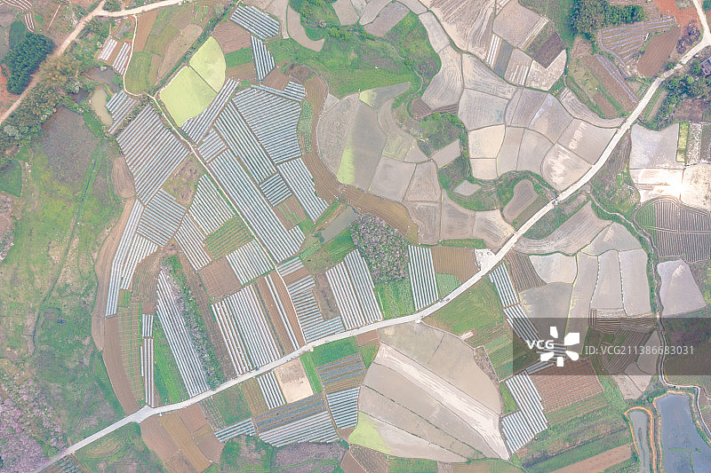 《广西柳州风光》图片素材