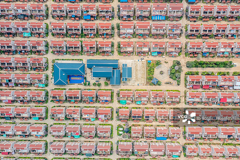 《广西柳州风光》图片素材