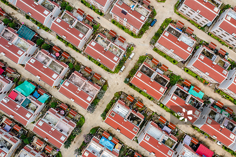 《广西柳州风光》图片素材