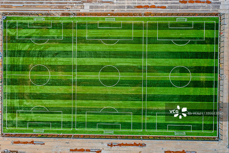 《广西柳州风光》图片素材