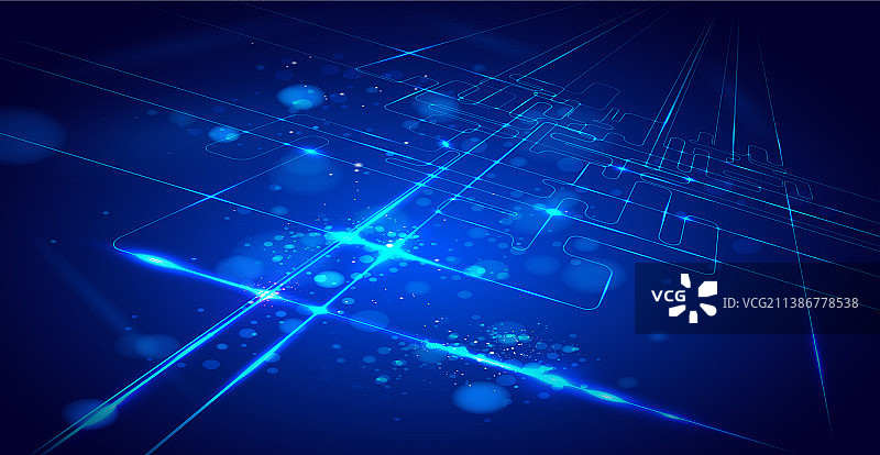 宽背景 189 2temp图片素材