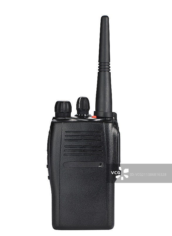 无线电图片素材