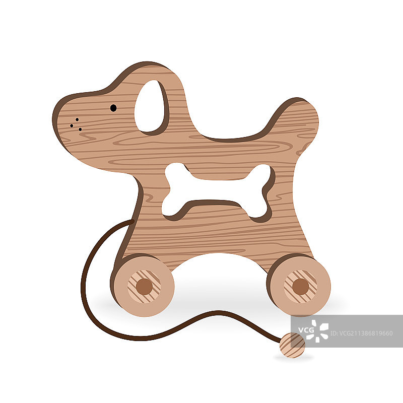 儿童游戏玩具图片素材