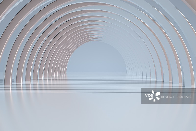 三维图形空间背景图片图片素材