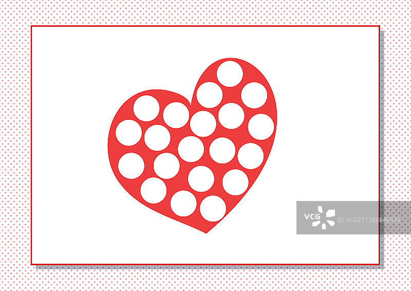 可打印的卡通手指画练习表图片素材