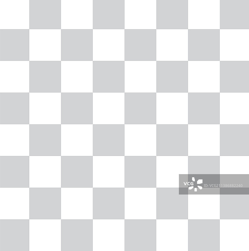 透明方格纹理背景图片素材