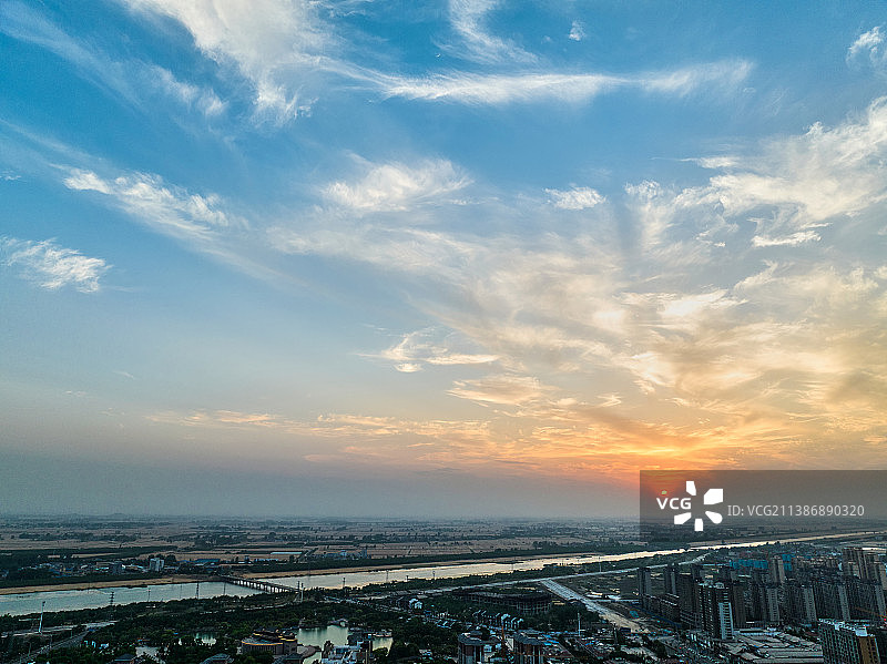 灵璧县风光图片素材