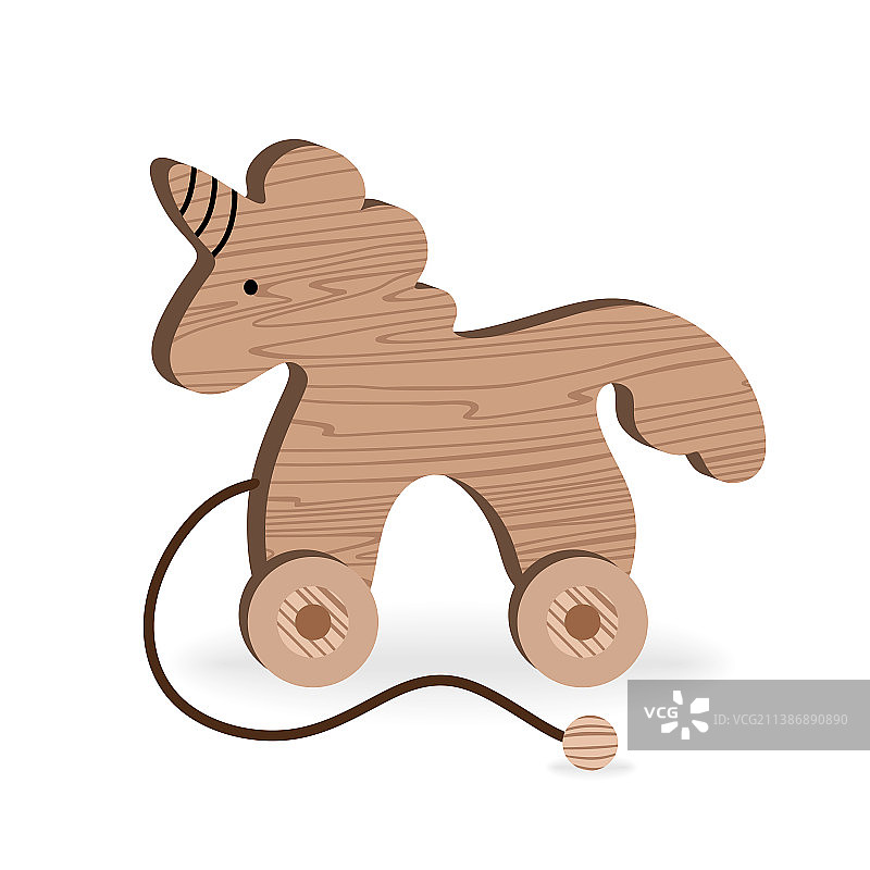 儿童游戏玩具图片素材