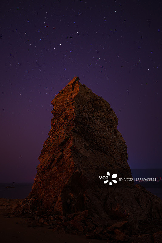 兴城风光图片素材