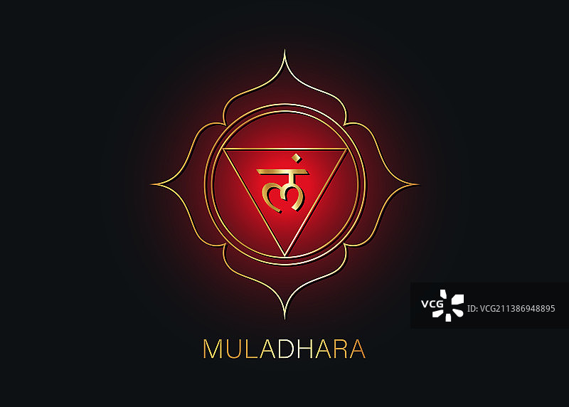 海底轮标志模板图片素材