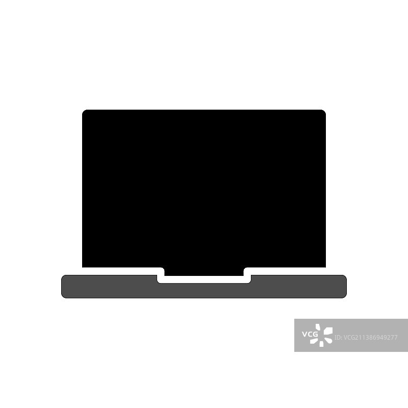 移动PC图片素材