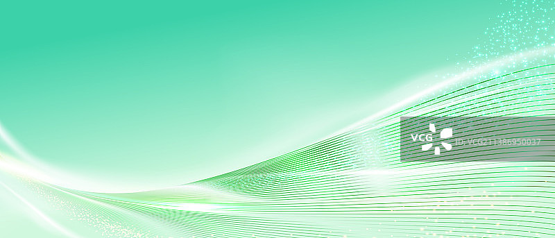 新能源汽车 环保绿色背景 车展广告图片素材