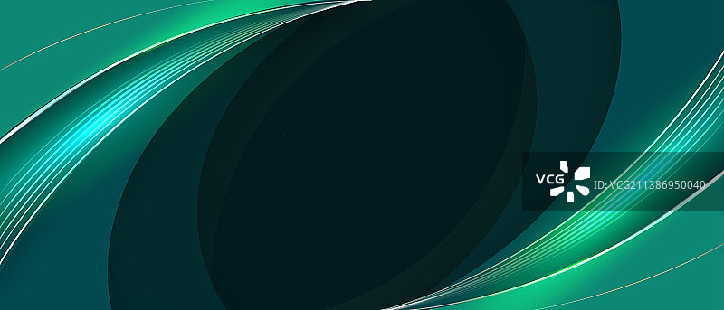 电动汽车 环保会议矢量背景图片素材