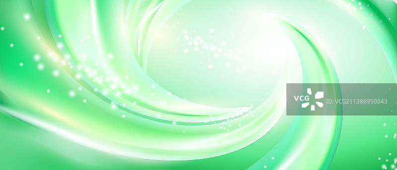 环保插画 空气净化 环境保护图图片素材