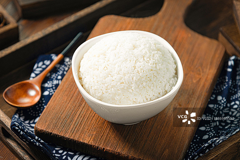 酸菜鱼 酸汤肥牛 酸汤牛蛙 冰粉 小吃 米饭 饮品 酸梅汤图片素材