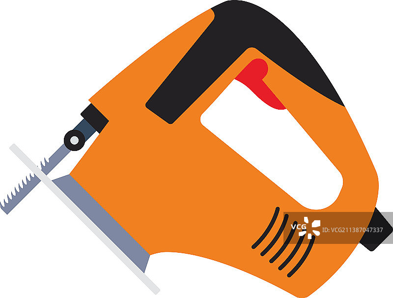 拼图图标图片素材