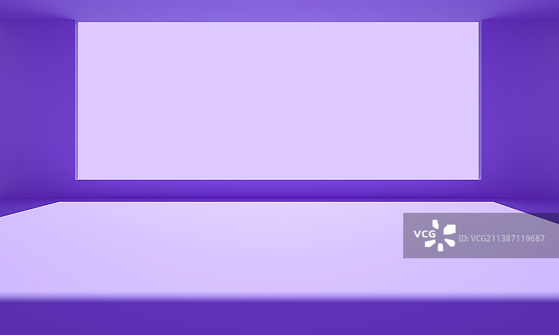 建筑空间广场平台背景图片素材