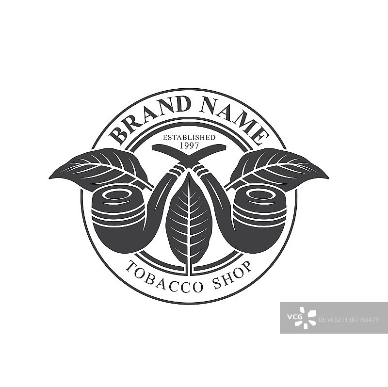 烟草销售点图片素材