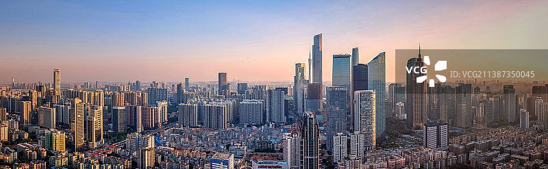 向伟大复兴前进图片素材