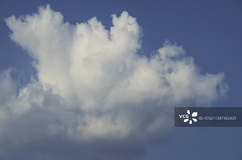 游乐园的摩天轮图片素材