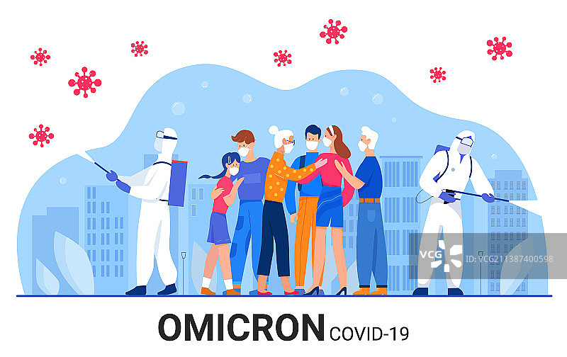 消毒是防止感染的有效方法图片素材