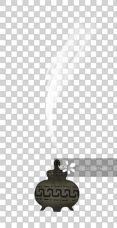 香炉素材图片素材